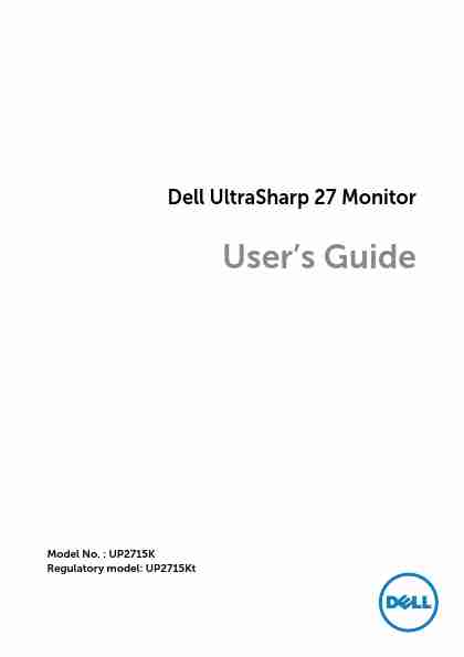 DELL ULTRASHARP UP2715K-page_pdf